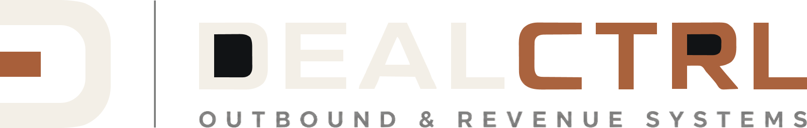 DEALCTRL